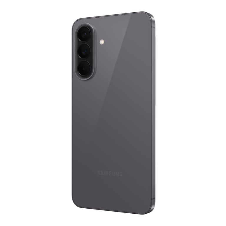 Мобільний телефон Samsung Galaxy A57 5G 8/128Gb Gray (SM-A576BZABEUC) - фото 7