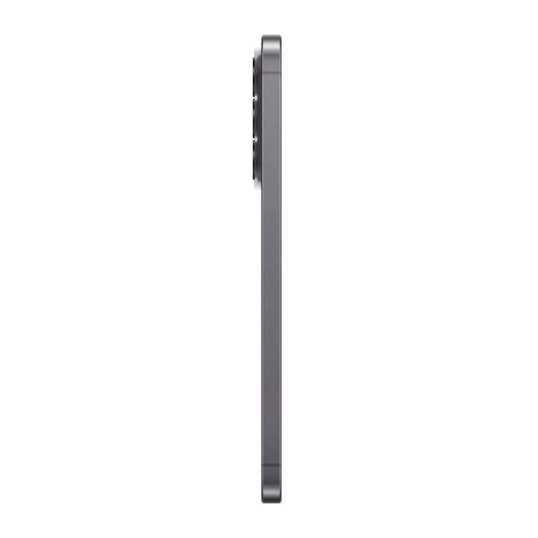 Мобільний телефон Samsung Galaxy A57 5G 8/128Gb Gray (SM-A576BZABEUC) - фото 8