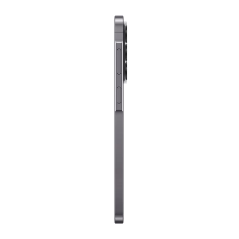 Мобільний телефон Samsung Galaxy A57 5G 8/128Gb Gray (SM-A576BZABEUC) - фото 9