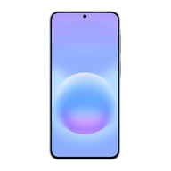 Мобільний телефон Samsung Galaxy A57 5G 8/128Gb Light Blue (SM-A576BLBBEUC) - фото 2