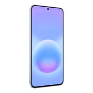 Мобільний телефон Samsung Galaxy A57 5G 8/128Gb Light Blue (SM-A576BLBBEUC) - фото 3
