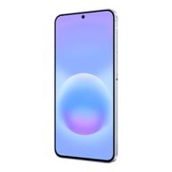 Мобільний телефон Samsung Galaxy A57 5G 8/128Gb Light Blue (SM-A576BLBBEUC) - фото 4