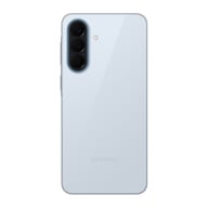 Мобільний телефон Samsung Galaxy A57 5G 8/128Gb Light Blue (SM-A576BLBBEUC) - фото 5