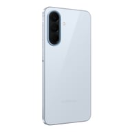 Мобільний телефон Samsung Galaxy A57 5G 8/128Gb Light Blue (SM-A576BLBBEUC) - фото 6