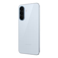 Мобільний телефон Samsung Galaxy A57 5G 8/128Gb Light Blue (SM-A576BLBBEUC) - фото 7
