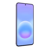 Мобільний телефон Samsung Galaxy A57 5G 8/128Gb Violet (SM-A576BZVBEUC) - фото 3