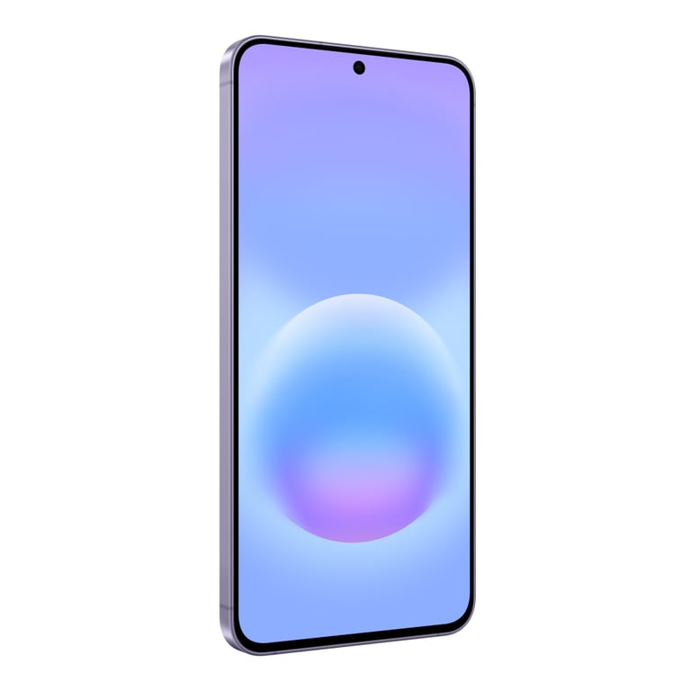Мобільний телефон Samsung Galaxy A57 5G 8/128Gb Violet (SM-A576BZVBEUC) - фото 3