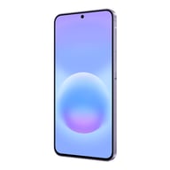 Мобільний телефон Samsung Galaxy A57 5G 8/128Gb Violet (SM-A576BZVBEUC) - фото 4