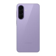 Мобільний телефон Samsung Galaxy A57 5G 8/128Gb Violet (SM-A576BZVBEUC) - фото 5