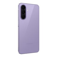 Мобільний телефон Samsung Galaxy A57 5G 8/128Gb Violet (SM-A576BZVBEUC) - фото 6