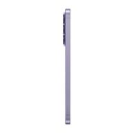 Мобільний телефон Samsung Galaxy A57 5G 8/128Gb Violet (SM-A576BZVBEUC) - фото 8