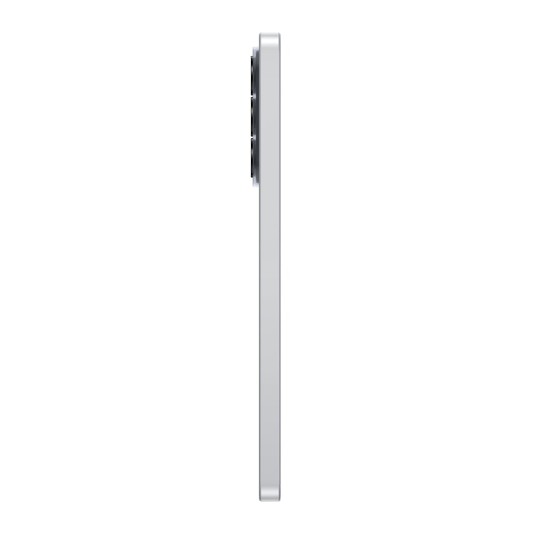 Мобільний телефон Samsung Galaxy A37 5G 8/256Gb White (SM-A376BZWGEUC) - фото 8