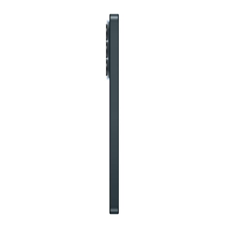 Мобільний телефон Samsung Galaxy A37 5G 6/128Gb Dark Green (SM-A376BDGBEUC) - фото 8