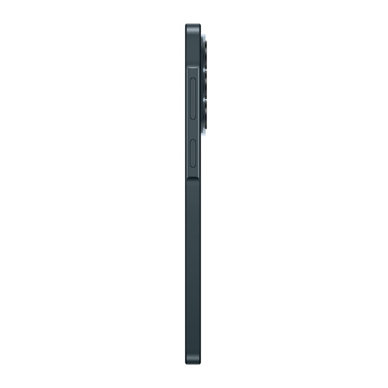 Мобільний телефон Samsung Galaxy A37 5G 6/128Gb Dark Green (SM-A376BDGBEUC) - фото 9