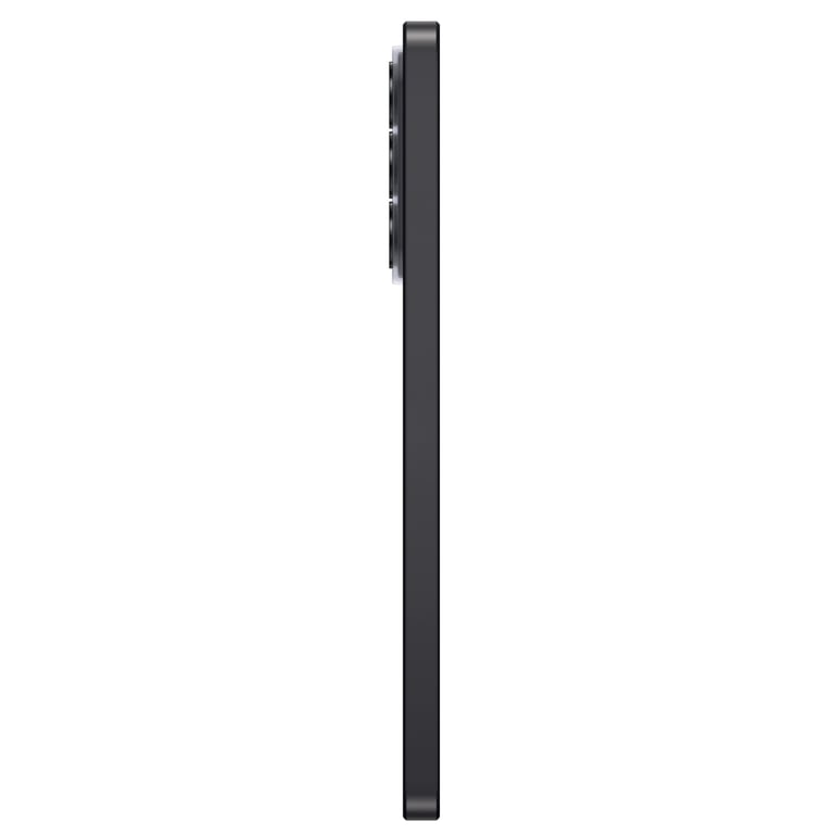 Мобільний телефон Samsung Galaxy A37 5G 6/128Gb Gray (SM-A376BZABEUC) - фото 8