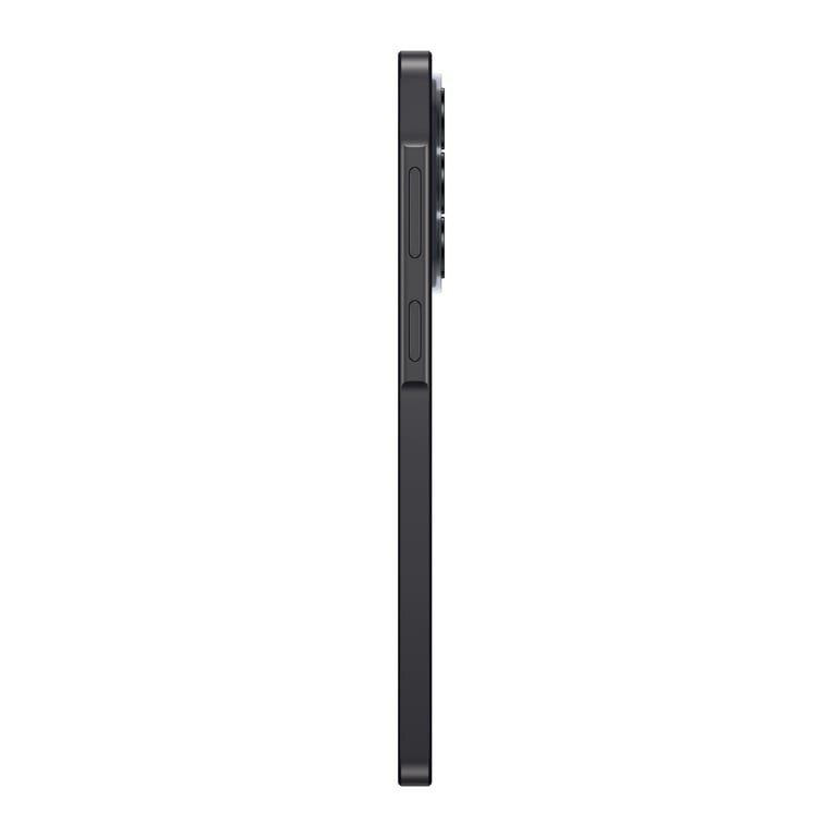 Мобільний телефон Samsung Galaxy A37 5G 6/128Gb Gray (SM-A376BZABEUC) - фото 9