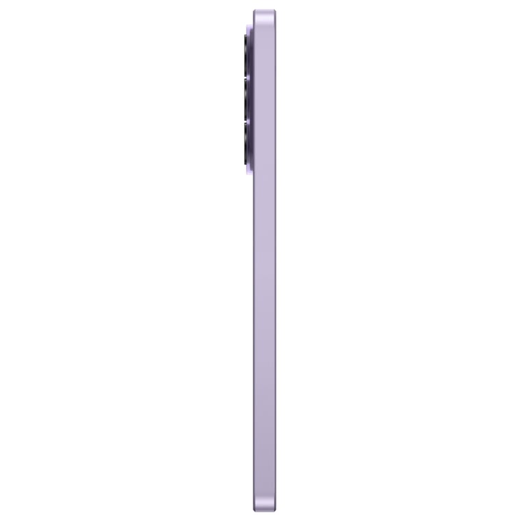 Мобільний телефон Samsung Galaxy A37 5G 6/128Gb Light Violet (SM-A376BLVBEUC) - фото 8