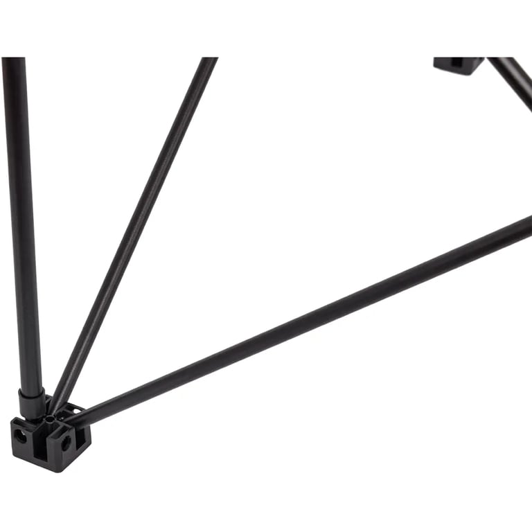 Туристичний стіл Skif Outdoor Floyd I Чорний (ZF-H005) - фото 7