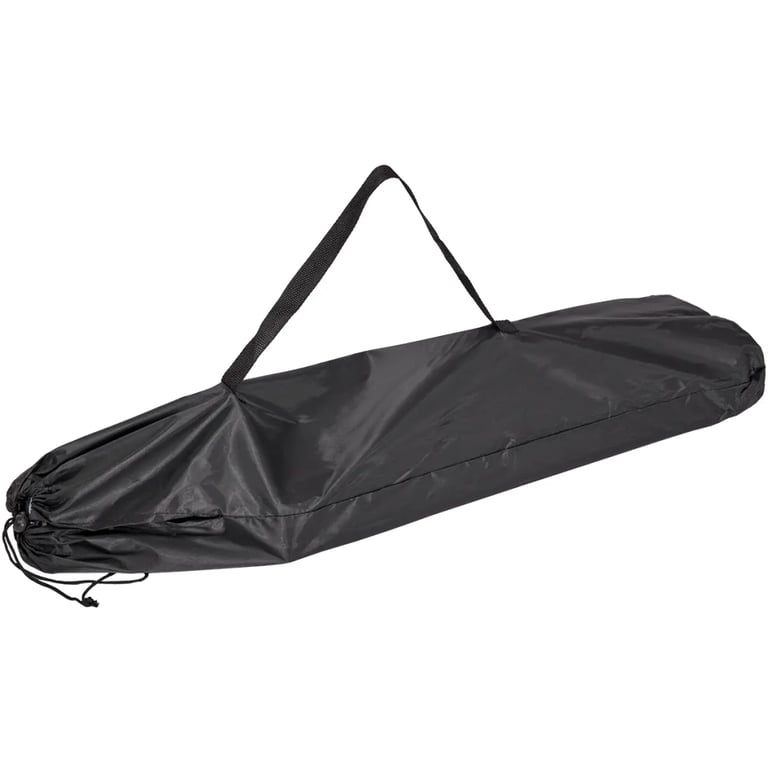 Туристичний стіл Skif Outdoor Floyd I Чорний (ZF-H005) - фото 9
