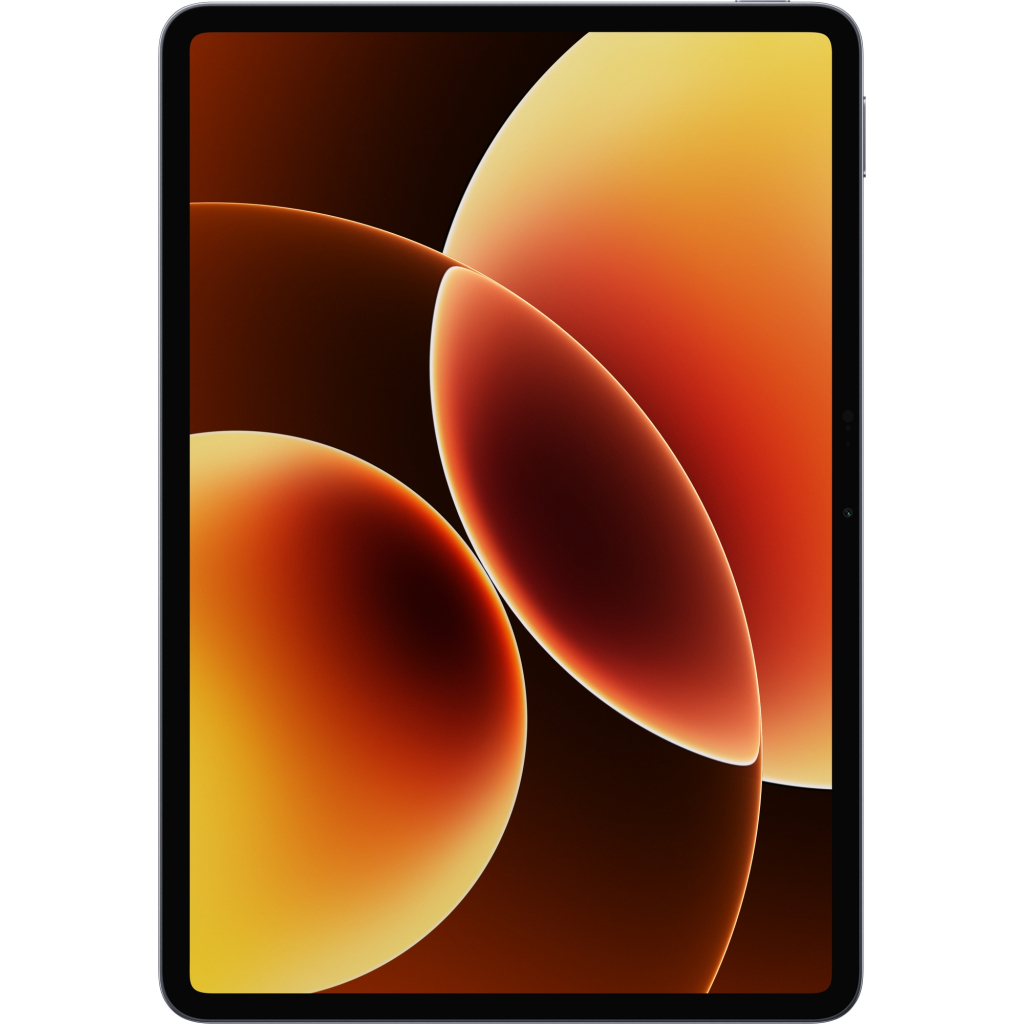 Планшет Xiaomi Pad 8 11.2" Wi-Fi 8/128GB Gray (VHU6389EU) (1187395) - фото 1