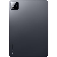 Планшет Xiaomi Pad 8 11.2" Wi-Fi 8/128GB Gray (VHU6389EU) (1187395) - фото 2
