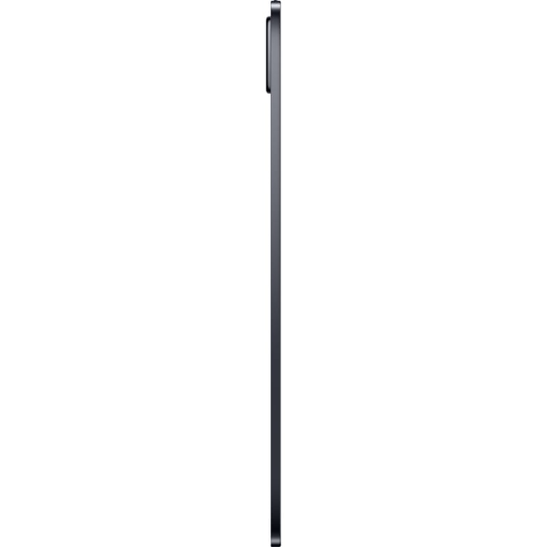 Планшет Xiaomi Pad 8 11.2" Wi-Fi 8/128GB Gray (VHU6389EU) (1187395) - фото 3