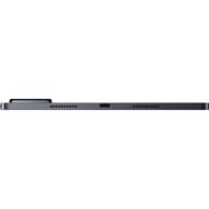 Планшет Xiaomi Pad 8 11.2" Wi-Fi 8/128GB Gray (VHU6389EU) (1187395) - фото 5