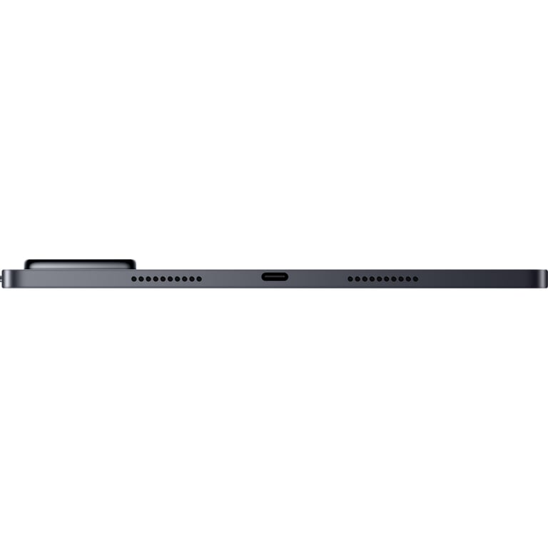 Планшет Xiaomi Pad 8 11.2" Wi-Fi 8/128GB Gray (VHU6389EU) (1187395) - фото 5