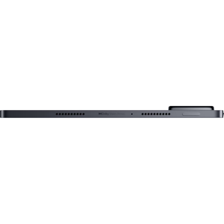 Планшет Xiaomi Pad 8 11.2" Wi-Fi 8/128GB Gray (VHU6389EU) (1187395) - фото 6