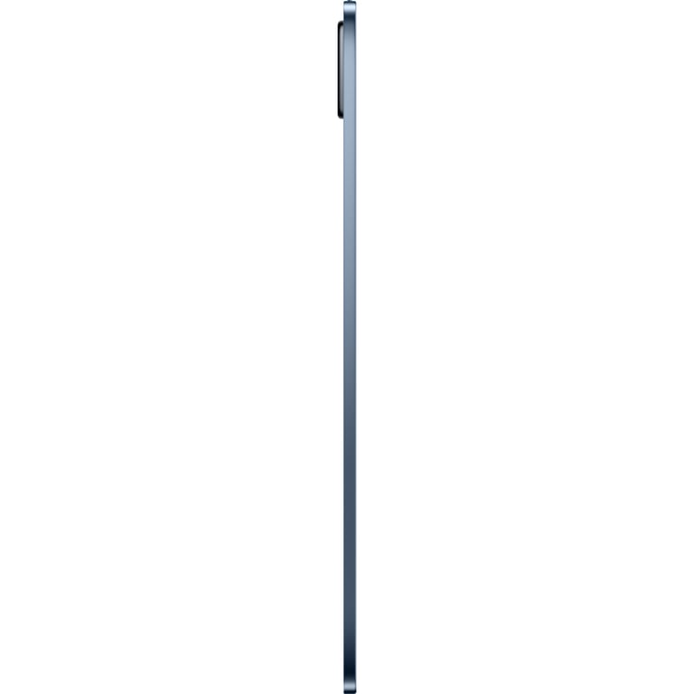 Планшет Xiaomi Pad 8 11.2" Wi-Fi 8/128GB Blue (VHU6361EU) (1187396) - фото 3