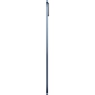 Планшет Xiaomi Pad 8 11.2" Wi-Fi 8/128GB Blue (VHU6361EU) (1187396) - фото 4
