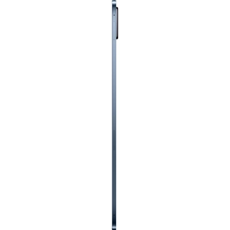 Планшет Xiaomi Pad 8 11.2" Wi-Fi 8/128GB Blue (VHU6361EU) (1187396) - фото 4