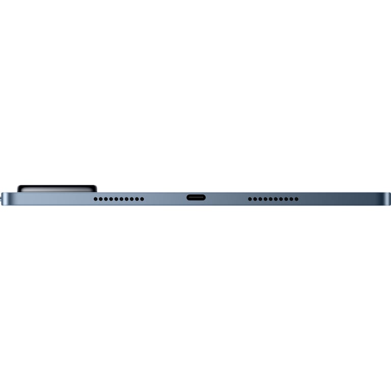 Планшет Xiaomi Pad 8 11.2" Wi-Fi 8/128GB Blue (VHU6361EU) (1187396) - фото 5