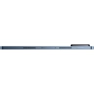Планшет Xiaomi Pad 8 11.2" Wi-Fi 8/128GB Blue (VHU6361EU) (1187396) - фото 6