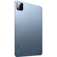 Планшет Xiaomi Pad 8 11.2" Wi-Fi 8/128GB Blue (VHU6361EU) (1187396) - фото 8