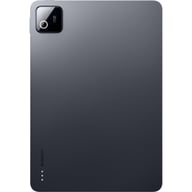 Планшет Xiaomi Pad 8 11.2" Wi-Fi 8/256GB Gray (VHU6381EU) (1187398) - фото 2