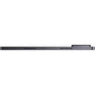 Планшет Xiaomi Pad 8 11.2" Wi-Fi 8/256GB Gray (VHU6381EU) (1187398) - фото 5