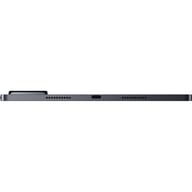Планшет Xiaomi Pad 8 11.2" Wi-Fi 8/256GB Gray (VHU6381EU) (1187398) - фото 6