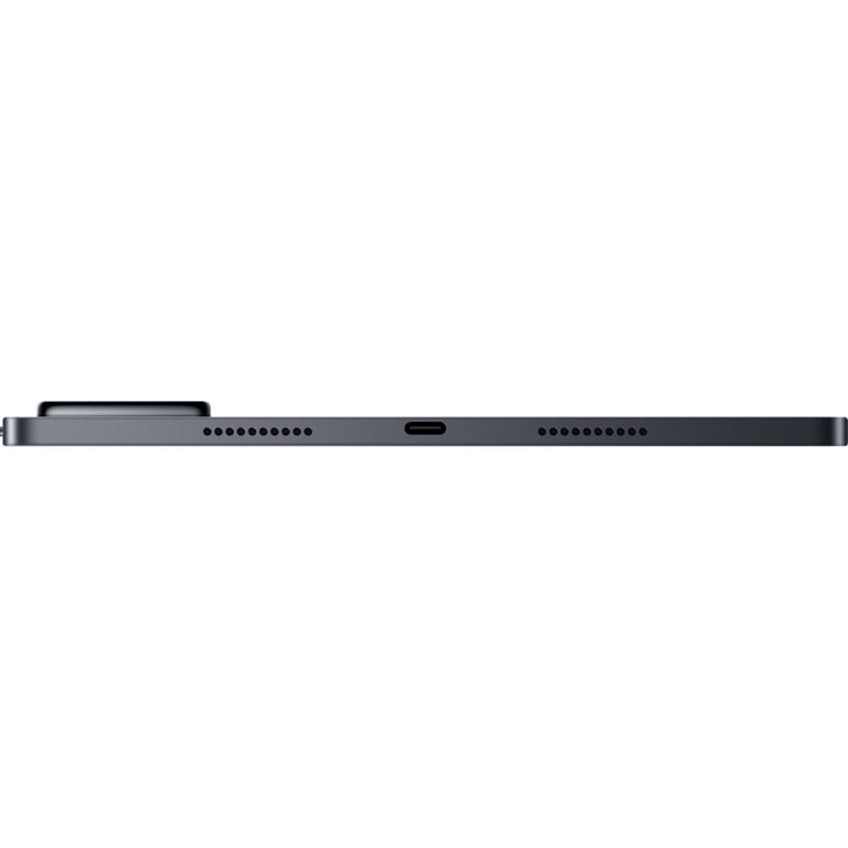 Планшет Xiaomi Pad 8 11.2" Wi-Fi 8/256GB Gray (VHU6381EU) (1187398) - фото 6