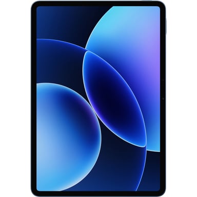 Планшет Xiaomi Pad 8 11.2" Wi-Fi 8/256GB Blue (VHU6417EU) (1187399) - фото 1