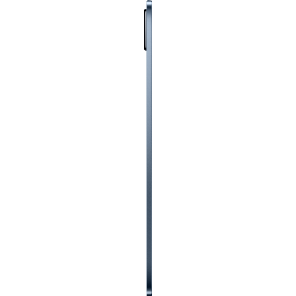 Планшет Xiaomi Pad 8 11.2" Wi-Fi 8/256GB Blue (VHU6417EU) (1187399) - фото 3 Планшет Xiaomi Pad 8 11.2" Wi-Fi 8/256GB Blue (VHU6417EU) (1187399) - фото 3