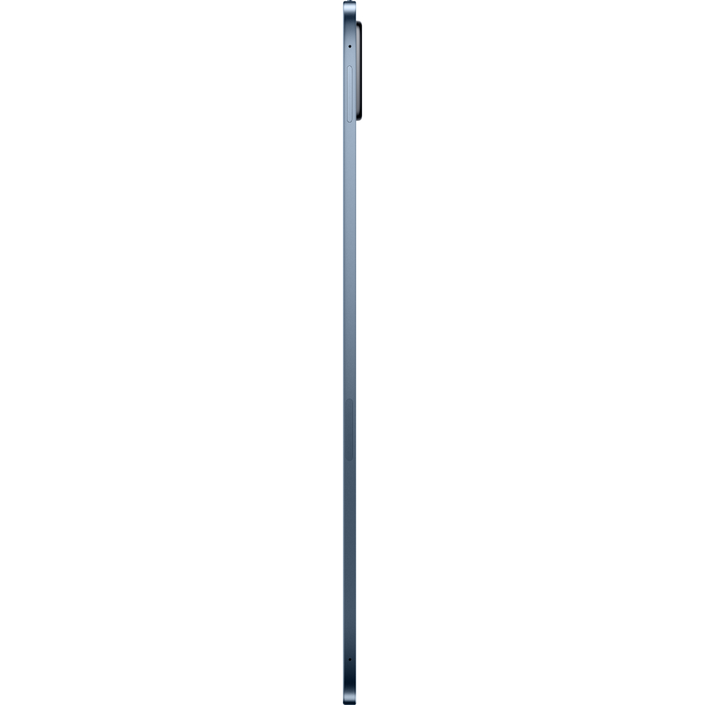 Планшет Xiaomi Pad 8 11.2" Wi-Fi 8/256GB Blue (VHU6417EU) (1187399) - фото 4 Планшет Xiaomi Pad 8 11.2" Wi-Fi 8/256GB Blue (VHU6417EU) (1187399) - фото 4