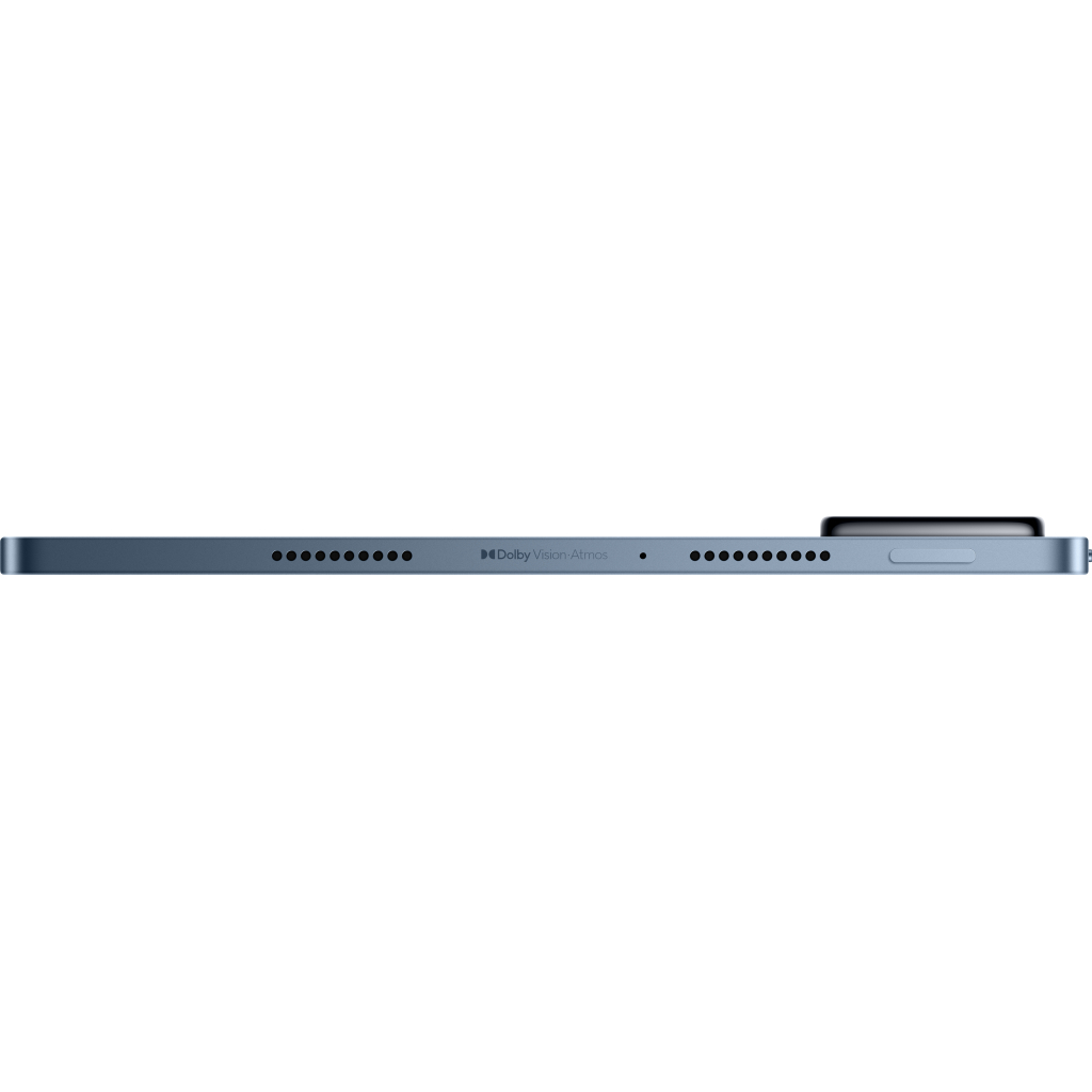 Планшет Xiaomi Pad 8 11.2" Wi-Fi 8/256GB Blue (VHU6417EU) (1187399) - фото 5 Планшет Xiaomi Pad 8 11.2" Wi-Fi 8/256GB Blue (VHU6417EU) (1187399) - фото 5