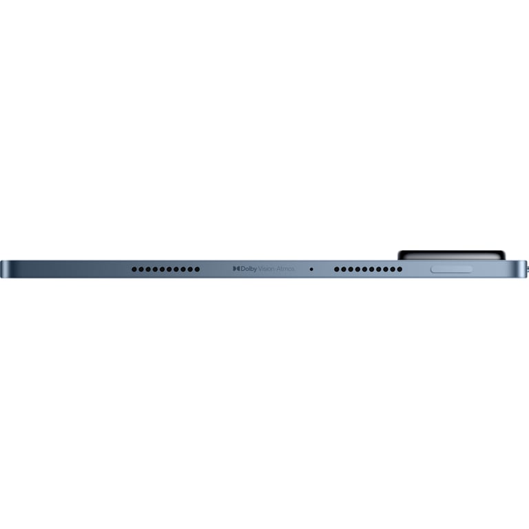 Планшет Xiaomi Pad 8 11.2" Wi-Fi 8/256GB Blue (VHU6417EU) (1187399) - фото 5