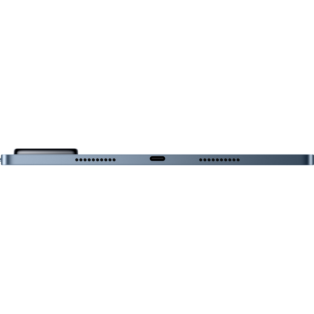 Планшет Xiaomi Pad 8 11.2" Wi-Fi 8/256GB Blue (VHU6417EU) (1187399) - фото 6 Планшет Xiaomi Pad 8 11.2" Wi-Fi 8/256GB Blue (VHU6417EU) (1187399) - фото 6