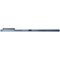 Планшет Xiaomi Pad 8 11.2" Wi-Fi 8/256GB Blue (VHU6417EU) (1187399) - фото 6