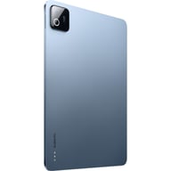 Планшет Xiaomi Pad 8 11.2" Wi-Fi 8/256GB Blue (VHU6417EU) (1187399) - фото 8