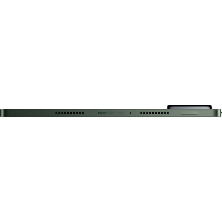 Планшет Xiaomi Pad 8 11.2" Wi-Fi 8/256GB Pine Green (VHU6378EU) (1187400) - фото 5