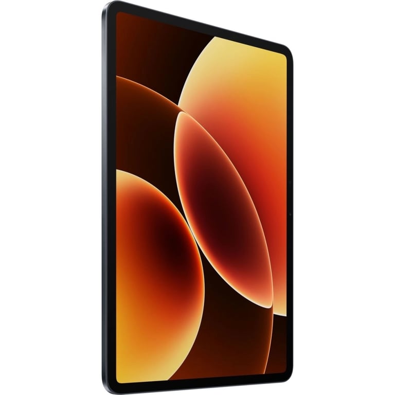 Планшет Xiaomi Pad 8 Pro 11.2" Wi-Fi 8/256GB Gray (VHU6534EU) (1187401) - фото 2