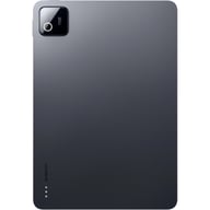 Планшет Xiaomi Pad 8 Pro 11.2" Wi-Fi 8/256GB Gray (VHU6534EU) (1187401) - фото 3